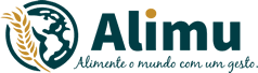 Alimu